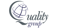 Logo Quality Group