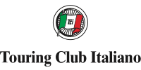 Logo Touring Club